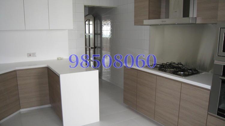 Peach Garden (D15), Apartment #104481822